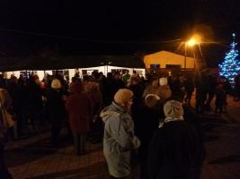 Advent 1. vasárnap 2015
