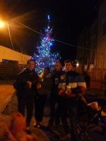 Advent 1. vasárnap 2015