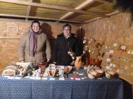 Advent 1. vasárnap 2015