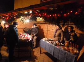 Advent 1. vasárnap 2015