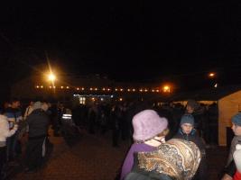 Advent 1. vasárnap 2015