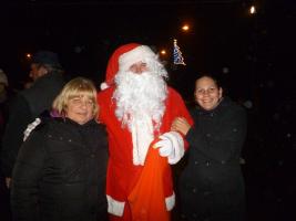 Advent 2. vasárnap 2015