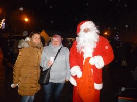 Advent 2. vasárnap 2015