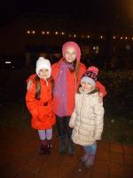 Advent 2. vasárnap 2015