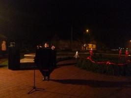 Advent 2. vasárnap 2015