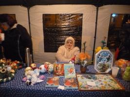 Advent 3. vasárnap 2015