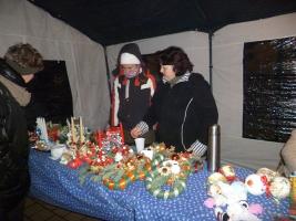 Advent 3. vasárnap 2015