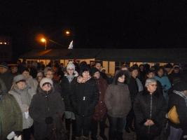 Advent 3. vasárnap 2015