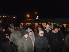 Advent 3. vasárnap 2015