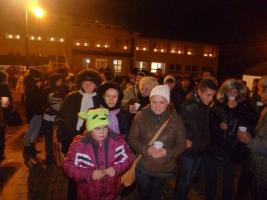 Advent 3. vasárnap 2015