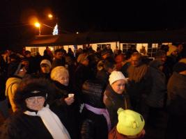 Advent 3. vasárnap 2015