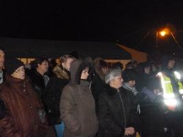 Advent 3. vasárnap 2015