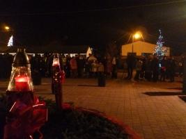 Advent 3. vasárnap 2015