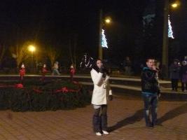 Advent 3. vasárnap 2015