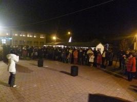 Advent 3. vasárnap 2015