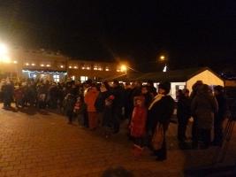 Advent 3. vasárnap 2015
