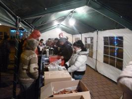 Advent 3. vasárnap 2015