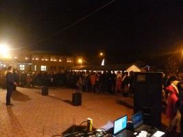 Advent 3. vasárnap 2015