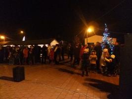 Advent 3. vasárnap 2015