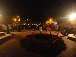 Advent 3. vasárnap 2015