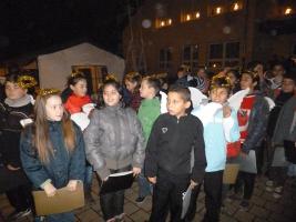 Advent 3. vasárnap 2015