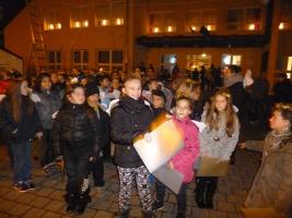 Advent 3. vasárnap 2015