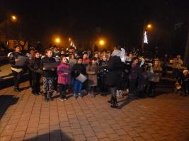 Advent 3. vasárnap 2015