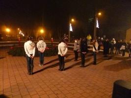 Advent 3. vasárnap 2015