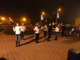 Advent 3. vasárnap 2015