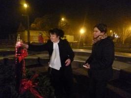 Advent 3. vasárnap 2015