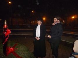 Advent 3. vasárnap 2015
