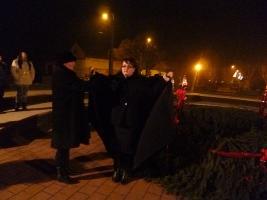 Advent 3. vasárnap 2015