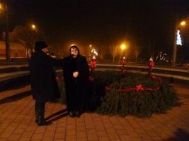 Advent 3. vasárnap 2015