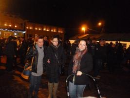 Advent 4. vasárnap 2015