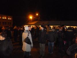 Advent 4. vasárnap 2015