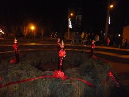 Advent 4. vasárnap 2015