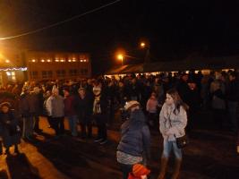 Advent 4. vasárnap 2015