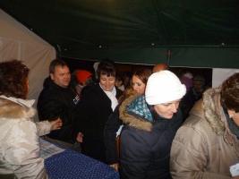 Advent 4. vasárnap 2015
