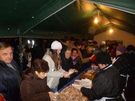 Advent 4. vasárnap 2015