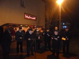 Advent 4. vasárnap 2015