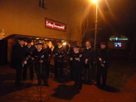 Advent 4. vasárnap 2015