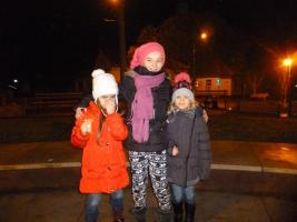 Advent 4. vasárnap 2015