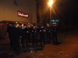Advent 4. vasárnap 2015