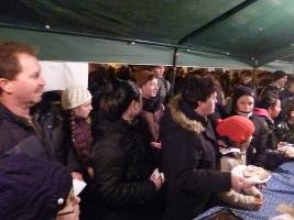 Advent 4. vasárnap 2015