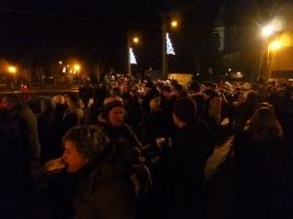 Advent 4. vasárnap 2015
