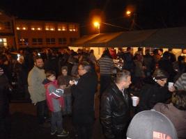 Advent 4. vasárnap 2015