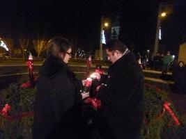 Advent 4. vasárnap 2015