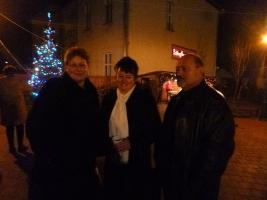 Advent 4. vasárnap 2015