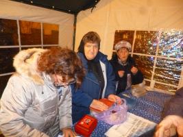 Advent 4. vasárnap 2015