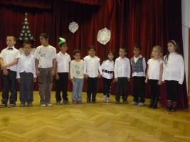 Adventi előkészületek 2015